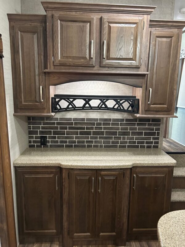 2016 Keystone Cougar 303RL - Image 35