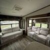 2016 Keystone Cougar 303RL - Image 4