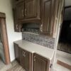 2016 Keystone Cougar 303RL - Image 3