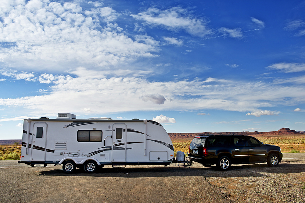Heart of Texas RV Pros sells Motor Homes, Travel Trailers, Fifth Wheels and all types of RVs 