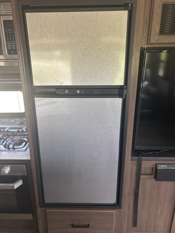 2021 Crusader Lite 29RS - Image 26