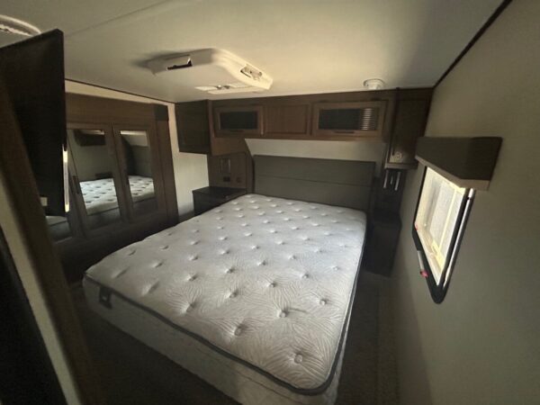 2021 Crusader Lite 29RS - Image 44