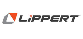 Lippert