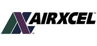AIRXCEL
