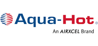 Aqua Hot