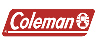 Coleman