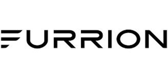 Furrion