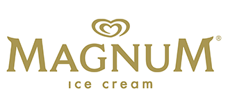 Magnum