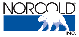Norcold