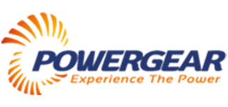 Powergear