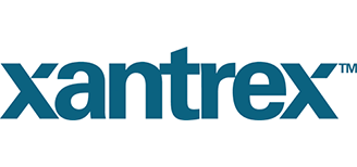 Xantrex