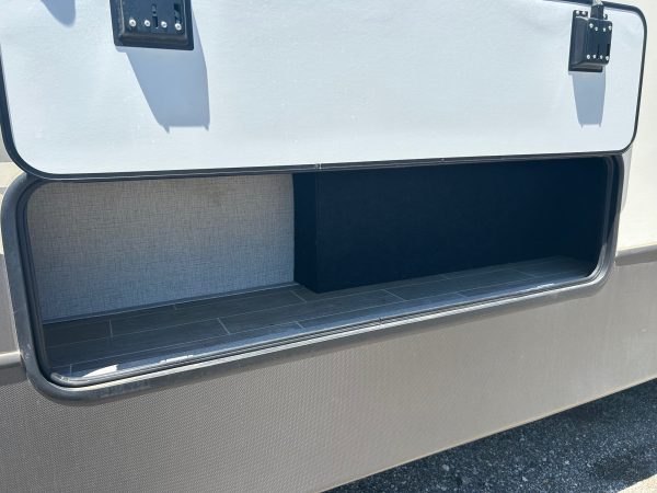 2020 Keystone Alpine 3711KP - Image 13