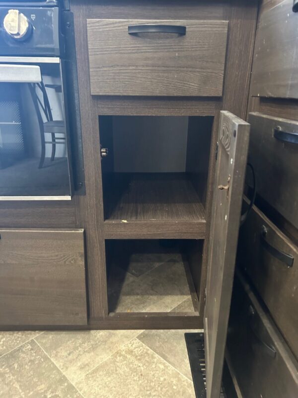 2021 Winnebago Voyage V3436FL - Image 30