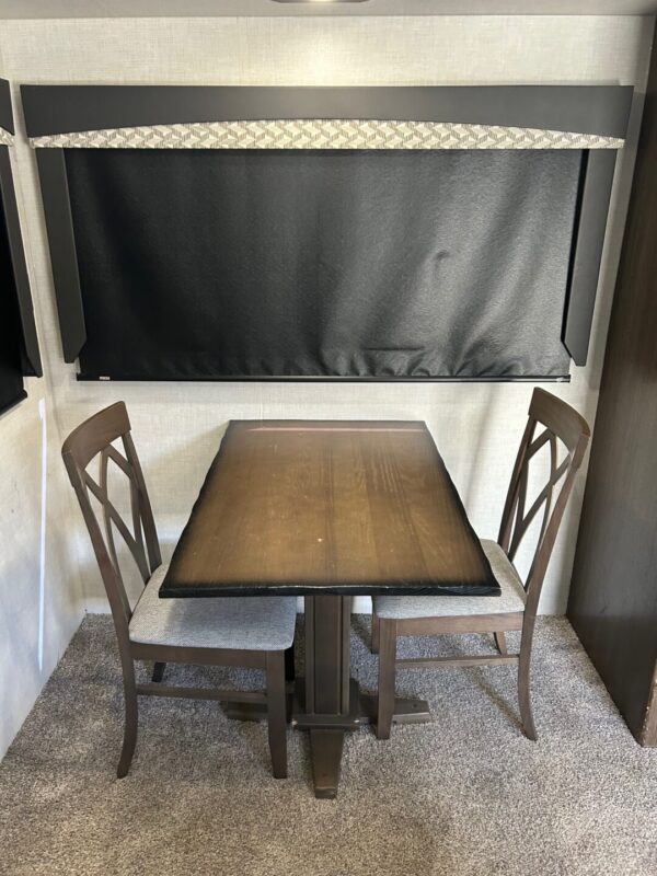 2021 Winnebago Voyage V3436FL - Image 33