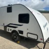 2022 Braxton Creek Bushwhacker Plus 17FD - Image 5