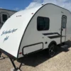 2022 Braxton Creek Bushwhacker Plus 17FD - Image 6
