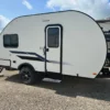 2022 Braxton Creek Bushwhacker Plus 17FD - Image 7