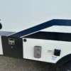 2022 Braxton Creek Bushwhacker Plus 17FD - Image 22