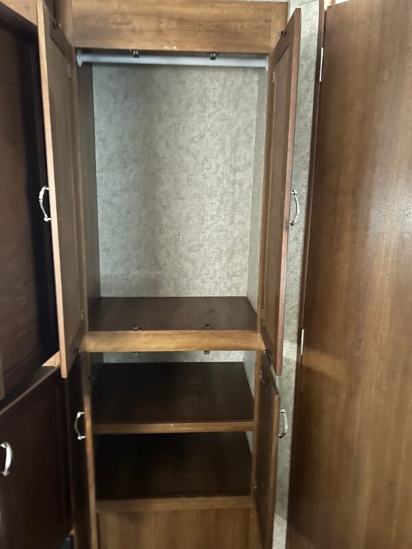 2016 Prime Time Avenger 28DBS - Image 19