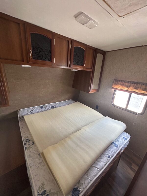 2016 Prime Time Avenger 28DBS - Image 28