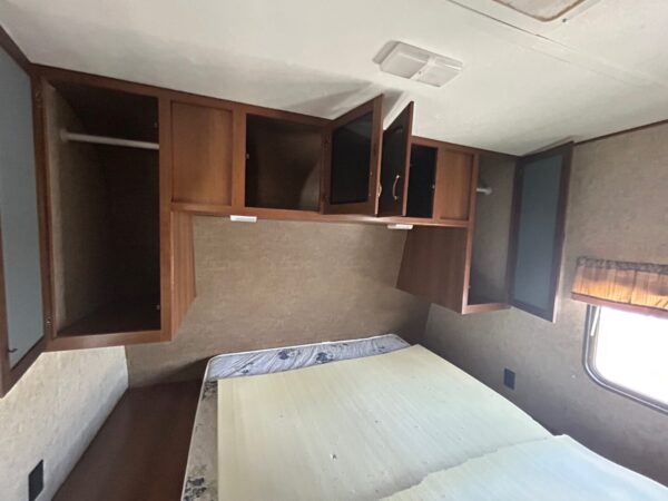2016 Prime Time Avenger 28DBS - Image 30