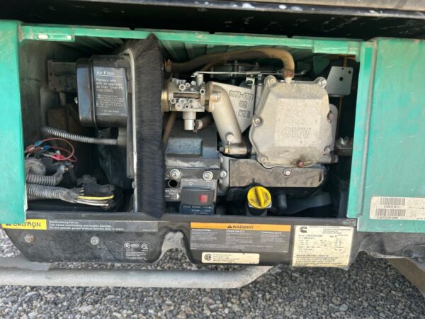 2011 Winnebago View 24K - Image 12