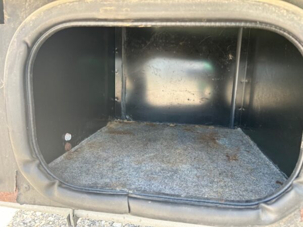 2011 Winnebago View 24K - Image 14