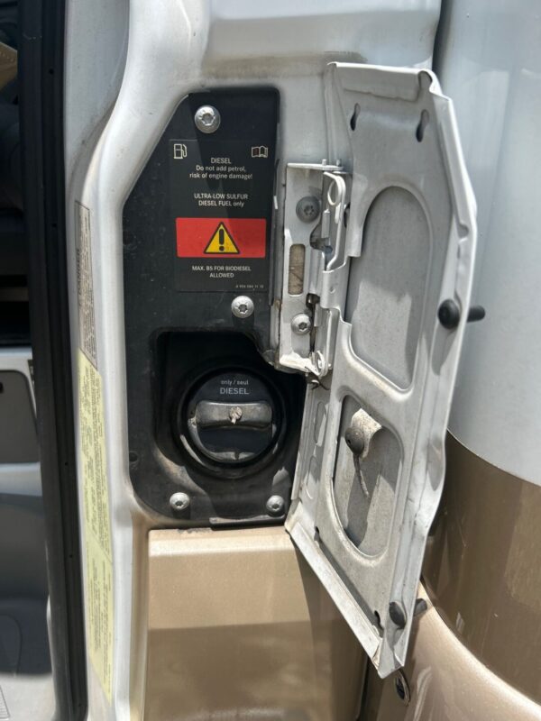 2011 Winnebago View 24K - Image 22