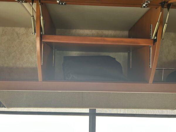 2011 Winnebago View 24K - Image 66