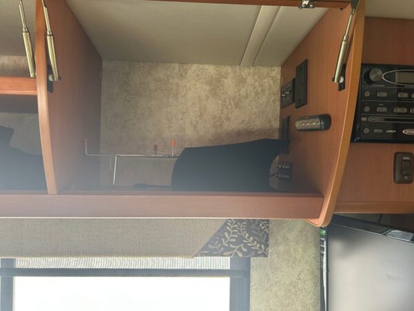 2011 Winnebago View 24K - Image 67