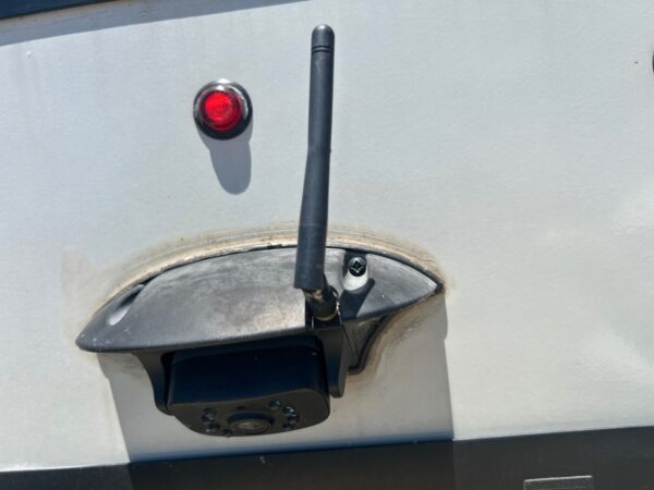 2021 Forest River Surveyor Legend 296QBLE - Image 18