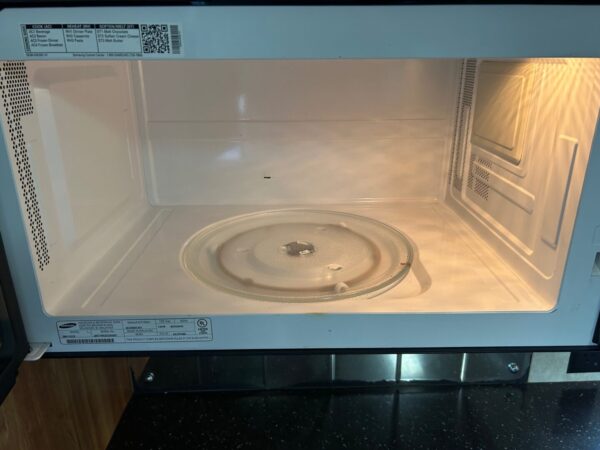 2009 Coachmen Pathfinder 405FK - Image 36