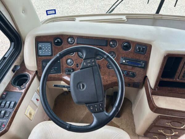 2006 Alfa See Ya 40FD 1004 - Image 14