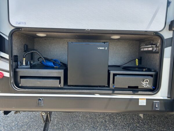 2020 JAYCO WHITE HAWK 27RB - Image 6