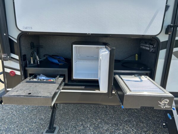2020 JAYCO WHITE HAWK 27RB - Image 7