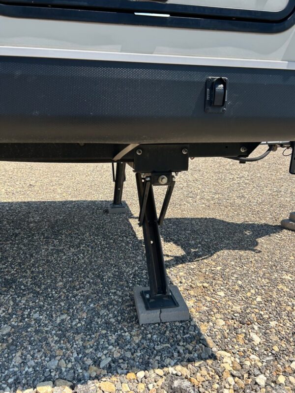 2020 JAYCO WHITE HAWK 27RB - Image 11
