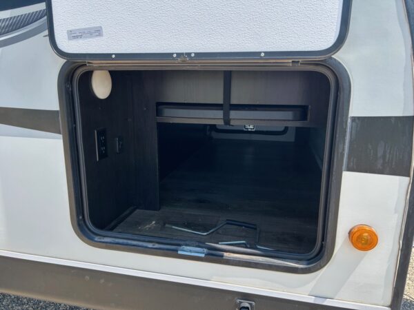 2020 JAYCO WHITE HAWK 27RB - Image 12