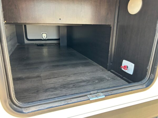 2020 JAYCO WHITE HAWK 27RB - Image 13