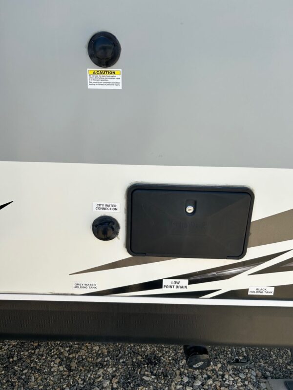 2020 JAYCO WHITE HAWK 27RB - Image 15
