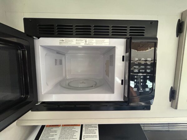2020 JAYCO WHITE HAWK 27RB - Image 22