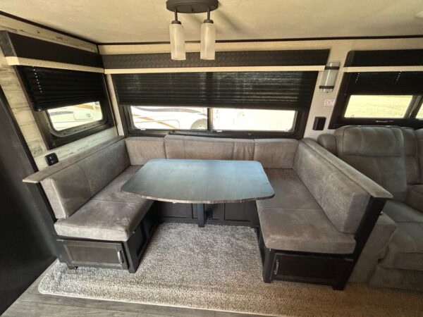 2020 JAYCO WHITE HAWK 27RB - Image 26