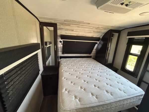 2020 JAYCO WHITE HAWK 27RB - Image 28