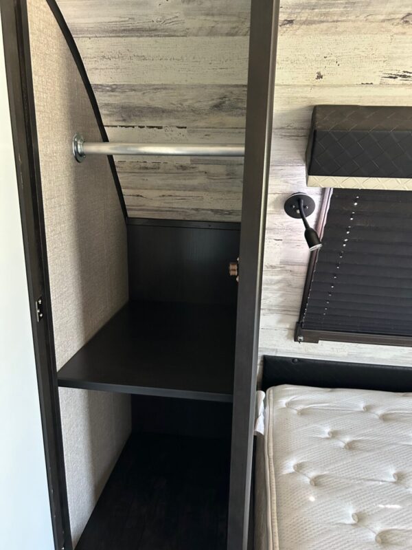 2020 JAYCO WHITE HAWK 27RB - Image 29
