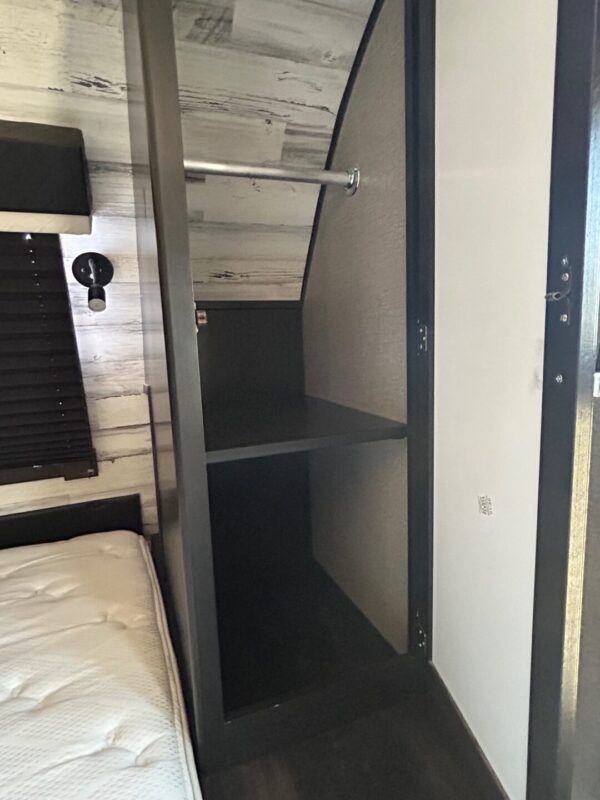 2020 JAYCO WHITE HAWK 27RB - Image 31