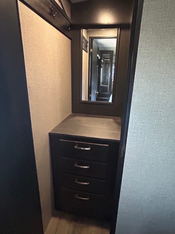 2020 JAYCO WHITE HAWK 27RB - Image 32