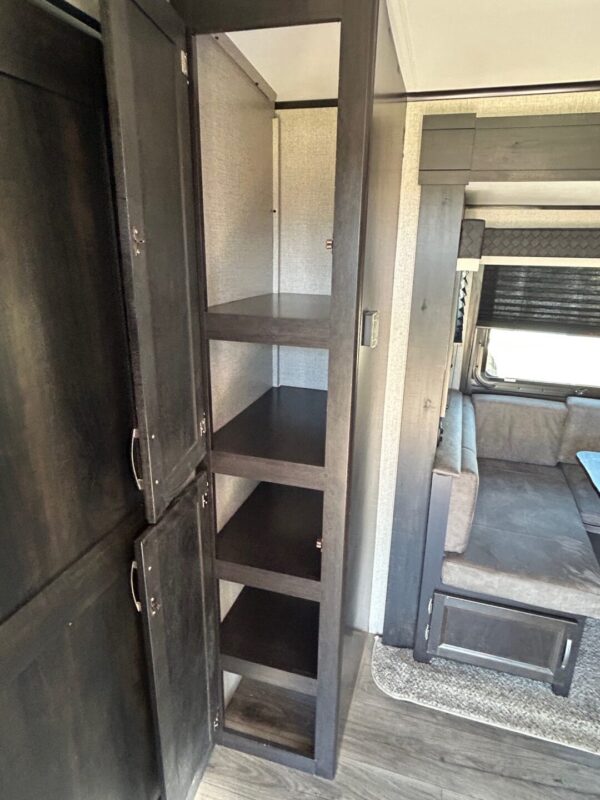 2020 JAYCO WHITE HAWK 27RB - Image 36