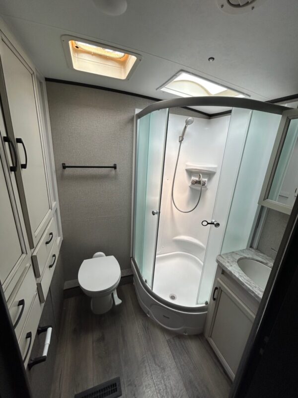 2020 JAYCO WHITE HAWK 27RB - Image 38