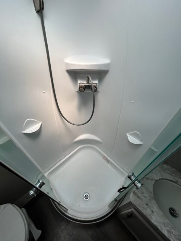 2020 JAYCO WHITE HAWK 27RB - Image 40