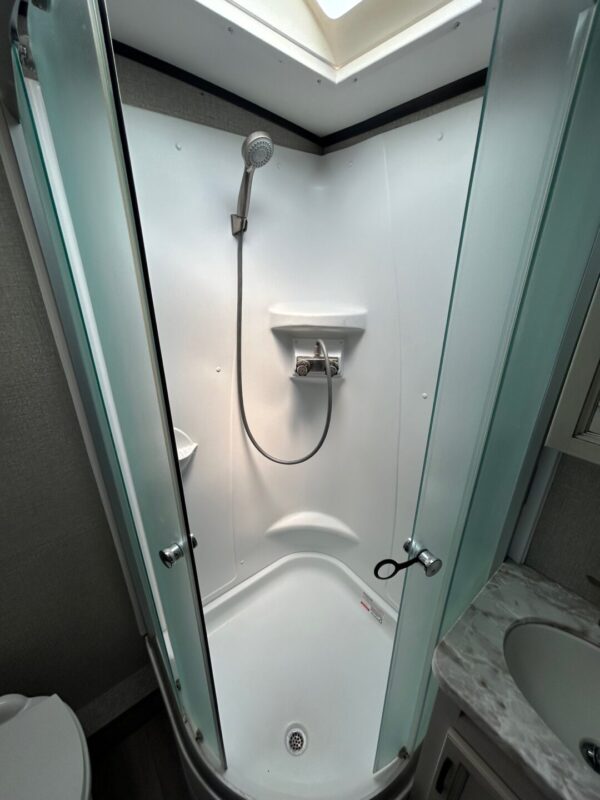 2020 JAYCO WHITE HAWK 27RB - Image 41
