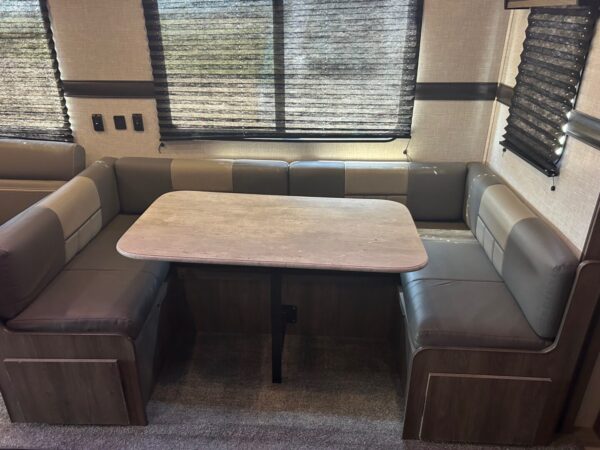 2023 Crossroads Zinger 331BH - Image 31